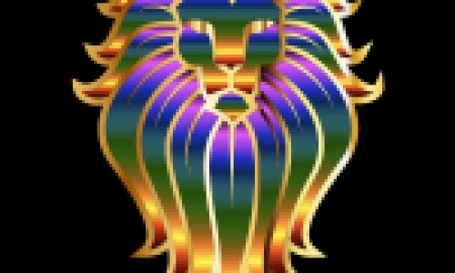 五行丹的功效与作用-五行丹的功效和副作用,中国五行丹的功效网站