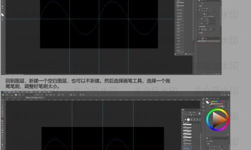 五行丹的功效与作用-五行丹的功效和副作用,中国五行丹的功效网站
