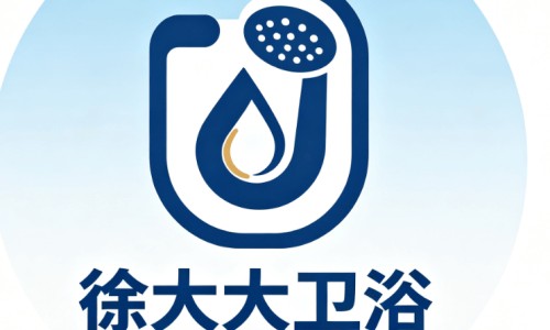 五行丹的功效用法-五行丹的功效与作用-五行丹的功效和副作用,中国五行丹的功效网站